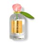 Парфуми Brightest Bloom Eau de Parfum 100 мл