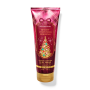 Парфумований крем Bright Christmas Morning Body Cream