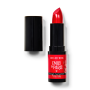 Помада для губ Rouge Romance Lip Stick