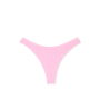 Трусики Seamless High-Leg Thong Panty PINK Pink Bubble Daisy