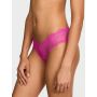 Трусики Very Sexy Rose Lace High-Leg Cheeky Panty Pink