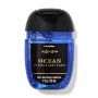Антисептик для рук Ocean PocketBac Hand Sanitizer