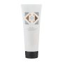 Інтенсивно відновлююча маска Hydro Deep Repair Hair від Hadat Cosmetics