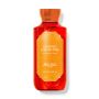 Парфумований гель для душу Calypso Clementine Body Wash