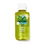 Парфумований гель для душу Tahiti Island Dream Body Wash