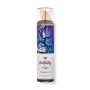 Парфумований спрей Butterfly Body Mist