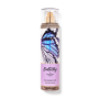 Парфумований спрей Butterfly від Bath and Body Works