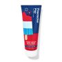 Парфумований крем для тіла Firecracker Pop Body Cream