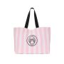 Сумка Angel Essentials Terry Tote Bag