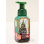 Парфумоване мило-пінка The Perfect Christmas Foaming Hand Soap