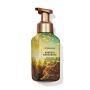 Парфумоване мило-пінка Harvest Gathering Foaming Hand Soap