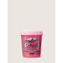 Скраб для тіла Melon Scrub від Victoria's Secret Pink