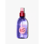 Парфумований спрей Sugar Plum Hair & Body Mist