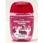 Антисептик для рук Bright Christmas Morning PocketBac Hand Sanitizer
