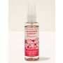Антисептик для рук Japanese Cherry Blossom Hand Sanitizer Spray