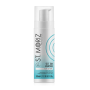 Пінка для видалення автозасмаги Professional Self Tan Remover від St. Moriz