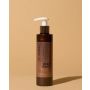 Засіб для бронзової засмаги Advanced Bronze Shimmer Tan від St. Moriz