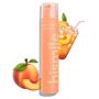 Зубна паста із смаком персикового чаю Peach Iced Tea Toothpaste Hismile