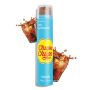 Зубна паста із смаком кока коли Chupa Chups Cola Toothpaste Hismile
