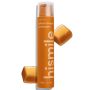 Зубна паста із смаком соленої карамелі Salted Caramel Toothpaste Hismile