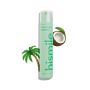 Зубна паста із смаком кокосу Coconut WhipToothpaste Hismile