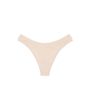 Трусики Seamless High-Leg Thong Panty Marzipan
