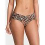Трусики No-show Cheeky Panty Tiger Stripe Animal