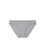 Трусики Stretch Cotton Bikini Panty Grey