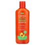 Шампунь зволожувальний для сухого і ламкого волосся Hydrating Shampoo Cantu