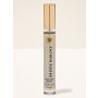 Парфуми Infinite Radiance Mini Perfume Spray