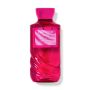 Парфумований гель для душу Perfect In Pink Body Wash