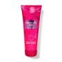 Парфумований гель для душу Perfect In Pink Body Wash 295 мл
