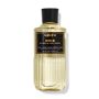 Парфумований гель для душу Noir 3 in 1 Hair, Face, Body