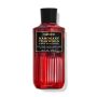 Парфумований гель для душу Mahogany Teakwood