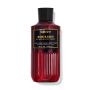 Парфумований гель для душу Bourbon 3 in 1 Hair, Face, Body