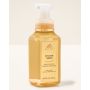 Парфумоване мило-пінка Kitchen Lemon від Bath & Body Works