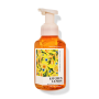 Парфумоване мило-пінка Kitchen Mandarin від Bath & Body Works