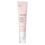 Крем для зони навколо очей PDRN Pink Peptide Eye Cream Medicube