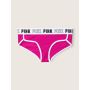 Трусики Cotton Hipster Panty Raspberry