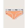 Трусики Cotton Hipster Panty Orange