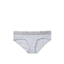 Трусики Cotton Hipster Panty Grey