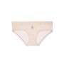 Трусики Cotton Hipster Panty Milkyy