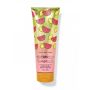 Парфумований крем Watermelon Lemonade від Bath and Body Works