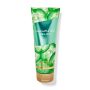 Парфумований крем Cucumber Melon від Bath & Body Works 226 мл