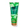 Парфумований крем Cucumber Melon Body Cream