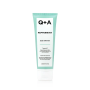 Очищувальний гель для обличчя з мятою Q+A Peppermint Daily Cleanser 125 мл