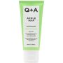 Відлущуючий гель з кислотами для обличчя Q+A Apple AHA Exfoliating Gel 75 мл