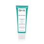 Очищувальний засіб  для обличчя Q+A Niacinamide Gentle Exfoliating Cleanser 125 мл