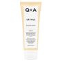 Очищувальний кремовий засіб  з вівсяним молоком Q+A Oat Milk Cream Cleanser 125 мл