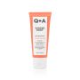 Зволожуючий крем для обличчя з коренем імбиру Q+A Ginger Root Daily Moisturiser 75 мл